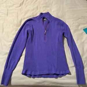 Eddie Bauer women’s jacket